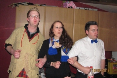 2013_prinzenparty_51