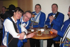 2013_prinzenparty_52