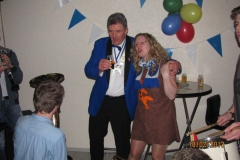 2013_prinzenparty_53