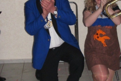 2013_prinzenparty_54