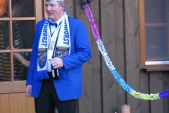 2013_prinzenparty_7