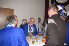 2014_prinzenparty_17