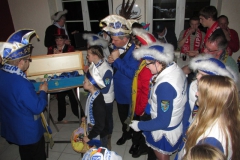 2014_prinzenparty_22