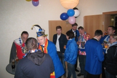 2015-prinzenparty_24