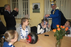 2015-prinzenparty_28