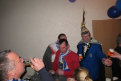 2015-prinzenparty_33