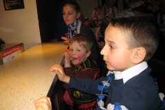 2015-prinzenparty_35