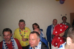 2015-prinzenparty_47