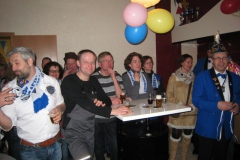 2015-prinzenparty_54