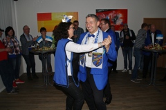 IMG_7183-