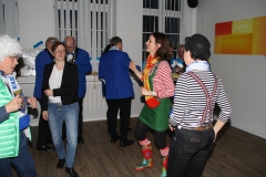 IMG_7191