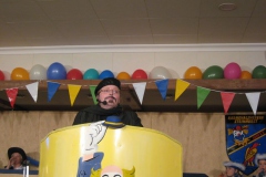 prunksitzung2010_100