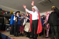 prunksitzung2010_101