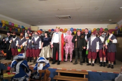 prunksitzung2010_102