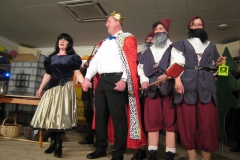 prunksitzung2010_103
