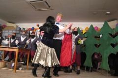 prunksitzung2010_105