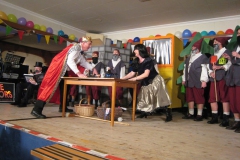 prunksitzung2010_106