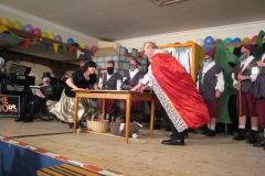 prunksitzung2010_107