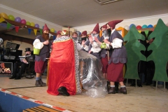 prunksitzung2010_108