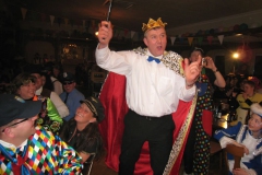 prunksitzung2010_109