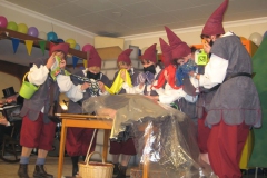 prunksitzung2010_110