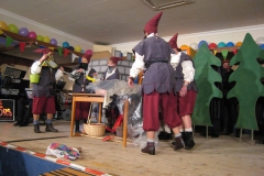 prunksitzung2010_111