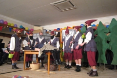 prunksitzung2010_112