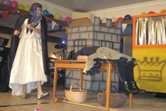 prunksitzung2010_114
