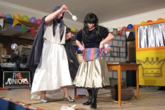 prunksitzung2010_115
