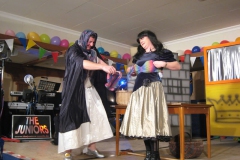 prunksitzung2010_116