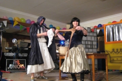 prunksitzung2010_118