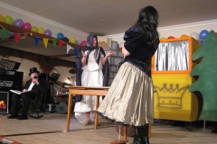 prunksitzung2010_119