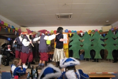 prunksitzung2010_120