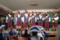 prunksitzung2010_121