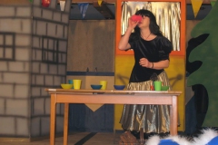 prunksitzung2010_122