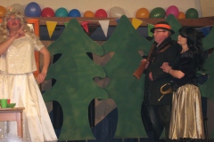prunksitzung2010_123