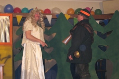 prunksitzung2010_124