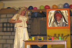 prunksitzung2010_125