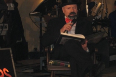 prunksitzung2010_127