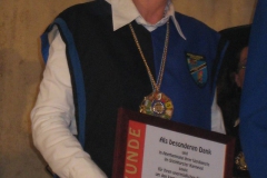 prunksitzung2010_128