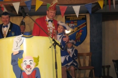 prunksitzung2010_129