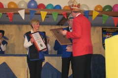 prunksitzung2010_130