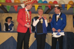 prunksitzung2010_131