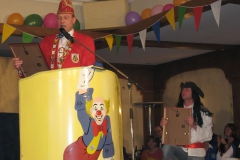 prunksitzung2010_132