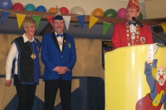 prunksitzung2010_133
