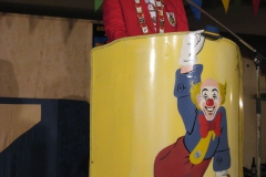 prunksitzung2010_134