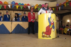 prunksitzung2010_135