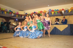 prunksitzung2010_137