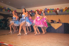 prunksitzung2010_138