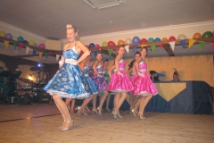 prunksitzung2010_139